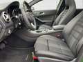 Mercedes-Benz A 250 4Matic 7G-DCT Urban, Pano, LED, KAM, Standh. Vert - thumbnail 9