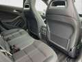 Mercedes-Benz A 250 4Matic 7G-DCT Urban, Pano, LED, KAM, Standh. Vert - thumbnail 18