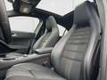 Mercedes-Benz A 250 4Matic 7G-DCT Urban, Pano, LED, KAM, Standh. Vert - thumbnail 21
