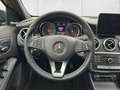 Mercedes-Benz A 250 4Matic 7G-DCT Urban, Pano, LED, KAM, Standh. Vert - thumbnail 10