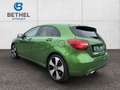 Mercedes-Benz A 250 4Matic 7G-DCT Urban, Pano, LED, KAM, Standh. Vert - thumbnail 7