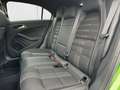 Mercedes-Benz A 250 4Matic 7G-DCT Urban, Pano, LED, KAM, Standh. Vert - thumbnail 13