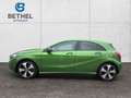 Mercedes-Benz A 250 4Matic 7G-DCT Urban, Pano, LED, KAM, Standh. Vert - thumbnail 8
