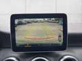 Mercedes-Benz A 250 4Matic 7G-DCT Urban, Pano, LED, KAM, Standh. Vert - thumbnail 16
