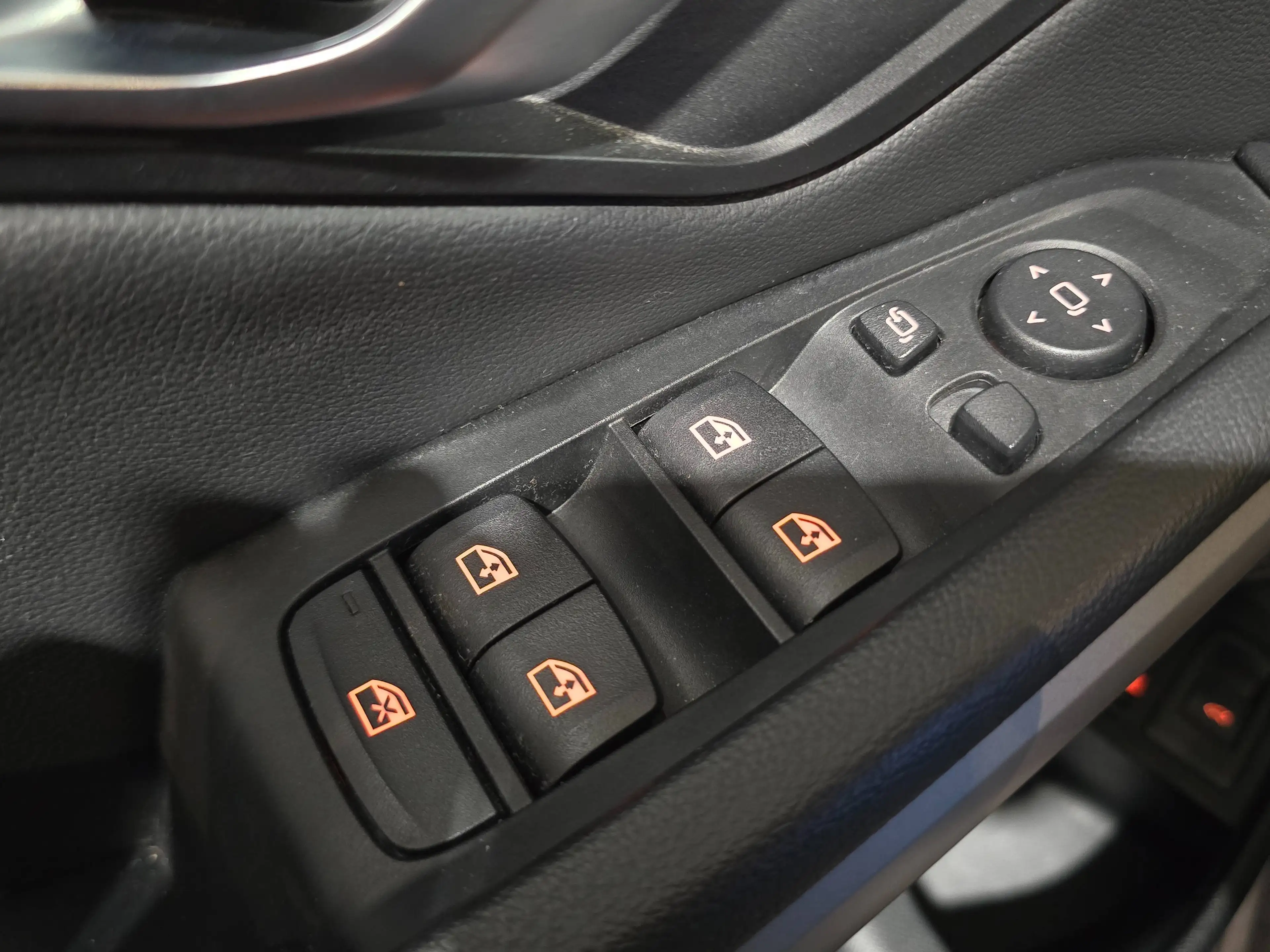 BMW 320 Touring 320eA PHEV — photo 14