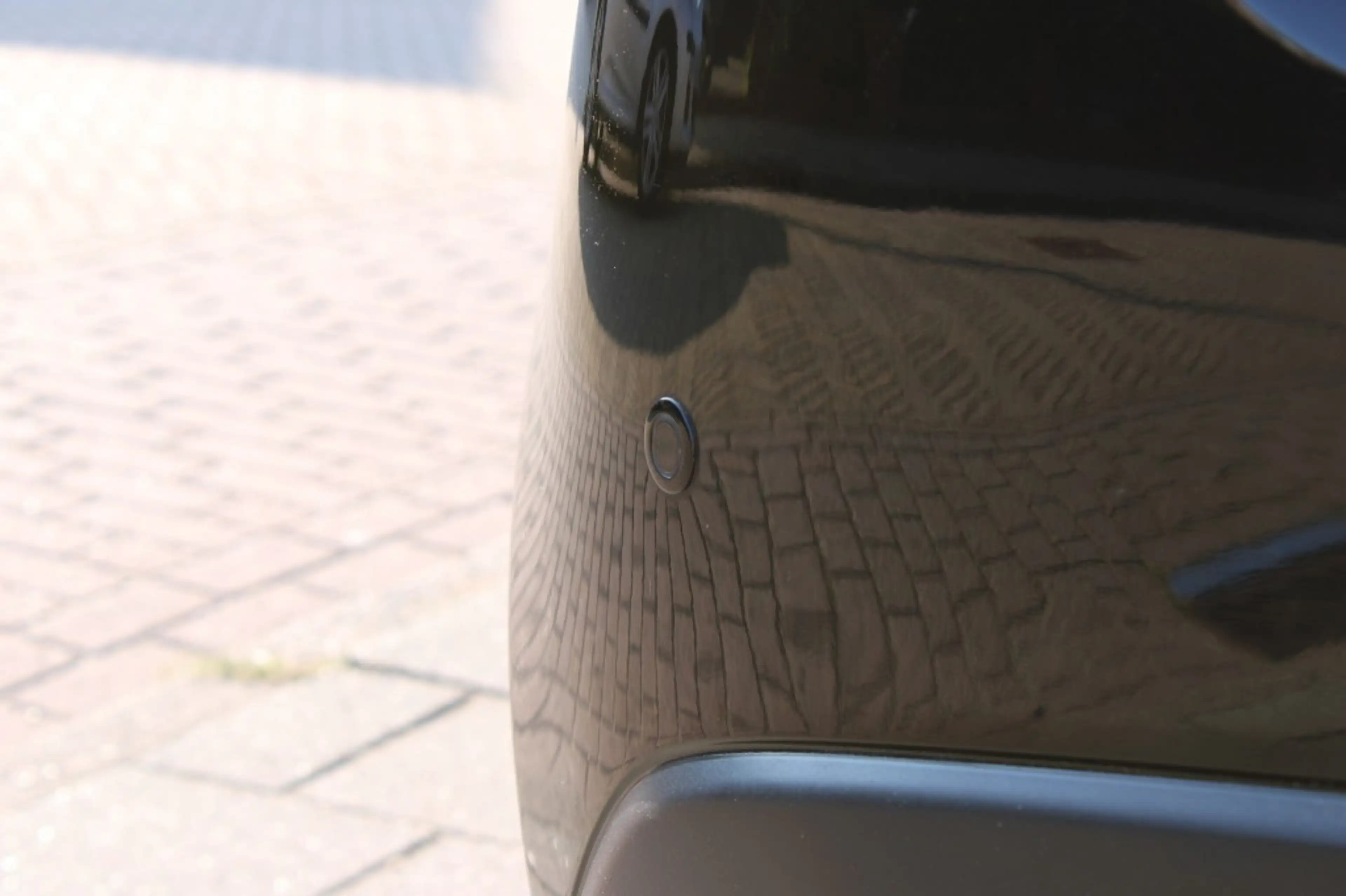 Mazda 2 1.5 SKYACTIV-G TS+ / Rijklaarprijs — photo 8