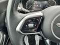 Jaguar E-Pace 2.0DI4 D165 SE Schwarz - thumbnail 22