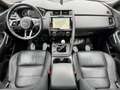 Jaguar E-Pace 2.0DI4 D165 SE Schwarz - thumbnail 13