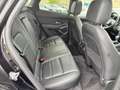 Jaguar E-Pace 2.0DI4 D165 SE Schwarz - thumbnail 12