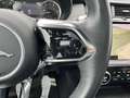 Jaguar E-Pace 2.0DI4 D165 SE Schwarz - thumbnail 21