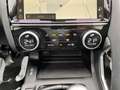 Jaguar E-Pace 2.0DI4 D165 SE Schwarz - thumbnail 16