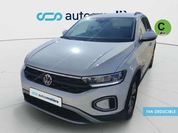 2.0TDI Life 85kW