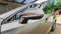 Lexus NX 300h NX 300h 2.5i AWD Privilege Line E-CVT Grijs - thumbnail 22