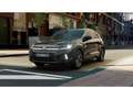 Volkswagen T-Roc R-Line 1.5 TSI OPF 150PS DSG|Navi|IQ.Light Schwarz - thumbnail 2