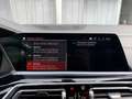 BMW X6 30d xLine*Keyless*Luftfeder*Driving Assistent Schwarz - thumbnail 16