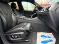 BMW X6 30d xLine*Keyless*Luftfeder*Driving Assistent Schwarz - thumbnail 24