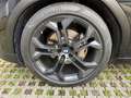 BMW X6 30d xLine*Keyless*Luftfeder*Driving Assistent Schwarz - thumbnail 25