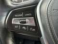 BMW X6 30d xLine*Keyless*Luftfeder*Driving Assistent Schwarz - thumbnail 11