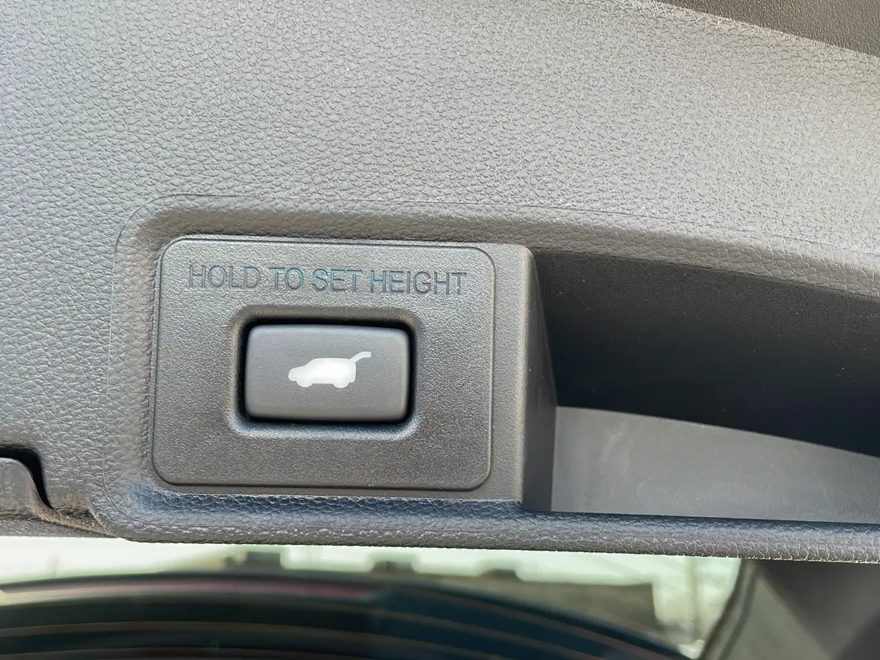 Acura RDX снимка Acura RDX