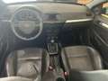 Opel Astra H Twin Top Endless Summer Schwarz - thumbnail 13