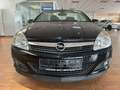 Opel Astra H Twin Top Endless Summer Schwarz - thumbnail 9