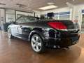 Opel Astra H Twin Top Endless Summer Schwarz - thumbnail 4
