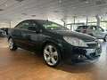 Opel Astra H Twin Top Endless Summer Schwarz - thumbnail 8