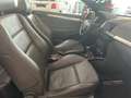 Opel Astra H Twin Top Endless Summer Schwarz - thumbnail 12