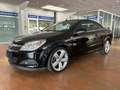 Opel Astra H Twin Top Endless Summer Schwarz - thumbnail 7
