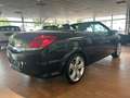 Opel Astra H Twin Top Endless Summer Schwarz - thumbnail 3
