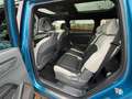 Kia EV9 Launch Edition GT-Line AWD 100 kWh - Demo - Apple Blauw - thumbnail 29