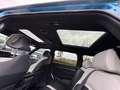 Kia EV9 Launch Edition GT-Line AWD 100 kWh - Demo - Apple Blauw - thumbnail 13