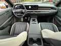 Kia EV9 Launch Edition GT-Line AWD 100 kWh - Demo - Apple Blauw - thumbnail 15