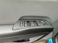 Kia EV9 Launch Edition GT-Line AWD 100 kWh - Demo - Apple Blauw - thumbnail 9