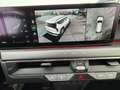 Kia EV9 Launch Edition GT-Line AWD 100 kWh - Demo - Apple Blauw - thumbnail 20