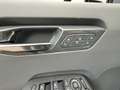 Kia EV9 Launch Edition GT-Line AWD 100 kWh - Demo - Apple Blauw - thumbnail 10