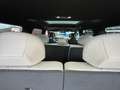 Kia EV9 Launch Edition GT-Line AWD 100 kWh - Demo - Apple Blauw - thumbnail 31