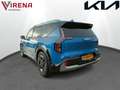 Kia EV9 Launch Edition GT-Line AWD 100 kWh - Demo - Apple Blauw - thumbnail 7
