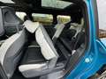 Kia EV9 Launch Edition GT-Line AWD 100 kWh - Demo - Apple Blauw - thumbnail 28