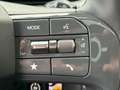 Kia EV9 Launch Edition GT-Line AWD 100 kWh - Demo - Apple Blauw - thumbnail 19