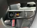 Kia EV9 Launch Edition GT-Line AWD 100 kWh - Demo - Apple Blauw - thumbnail 18