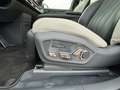 Kia EV9 Launch Edition GT-Line AWD 100 kWh - Demo - Apple Blauw - thumbnail 12