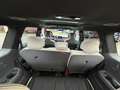 Kia EV9 Launch Edition GT-Line AWD 100 kWh - Demo - Apple Blauw - thumbnail 25
