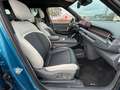 Kia EV9 Launch Edition GT-Line AWD 100 kWh - Demo - Apple Blauw - thumbnail 27