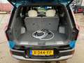 Kia EV9 Launch Edition GT-Line AWD 100 kWh - Demo - Apple Blauw - thumbnail 26