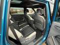 Kia EV9 Launch Edition GT-Line AWD 100 kWh - Demo - Apple Blauw - thumbnail 24