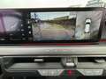 Kia EV9 Launch Edition GT-Line AWD 100 kWh - Demo - Apple Blauw - thumbnail 21