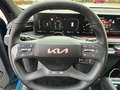Kia EV9 Launch Edition GT-Line AWD 100 kWh - Demo - Apple Blauw - thumbnail 17