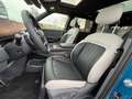 Kia EV9 Launch Edition GT-Line AWD 100 kWh - Demo - Apple Blauw - thumbnail 11