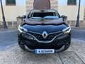 Renault Kadjar 1.2 TCe Energy Intens 97kW Negro - thumbnail 2